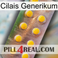 Cilais Generic new11